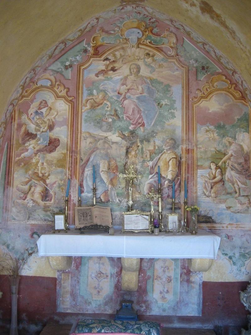 Masseria Murgia Albanese - Aktivite