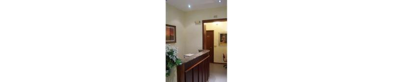 Hotel Pensione Romeo - Genel