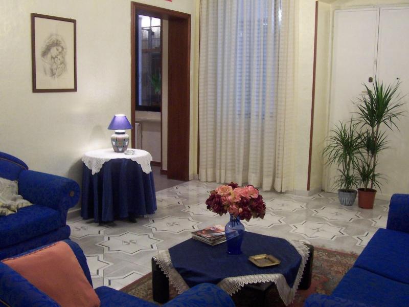 Hotel Pensione Romeo - Restoran
