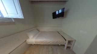 Thymus Residence Nei Sassi fotoÄŸrafÄ±