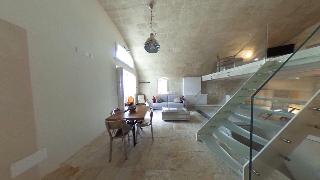 Thymus Residence Nei Sassi fotoÄŸrafÄ±