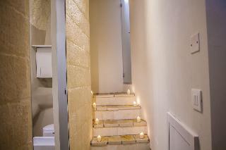 Thymus Residence Nei Sassi fotoÄŸrafÄ±