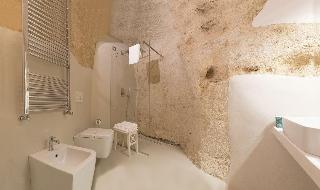 Thymus Residence Nei Sassi fotoÄŸrafÄ±
