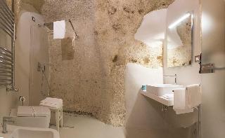 Thymus Residence Nei Sassi fotoÄŸrafÄ±