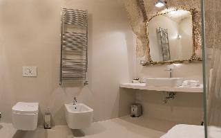 Thymus Residence Nei Sassi fotoÄŸrafÄ±