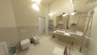 Thymus Residence Nei Sassi fotoÄŸrafÄ±