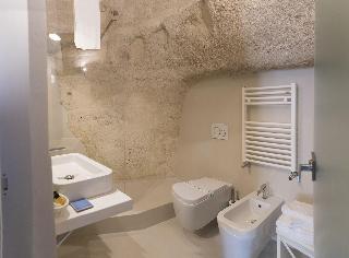 Thymus Residence Nei Sassi fotoÄŸrafÄ±