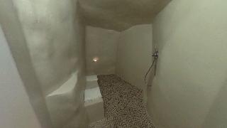 Thymus Residence Nei Sassi fotoÄŸrafÄ±