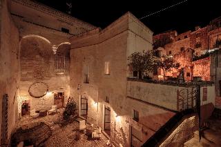 Corte San Pietro fotoÄŸrafÄ±