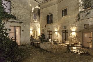 Corte San Pietro fotoÄŸrafÄ±