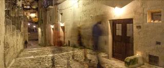 Corte San Pietro fotoÄŸrafÄ±