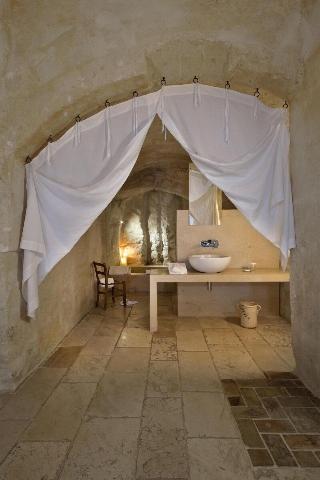 Corte San Pietro fotoÄŸrafÄ±