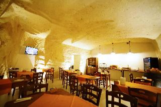 Il Belvedere fotoÄŸrafÄ±