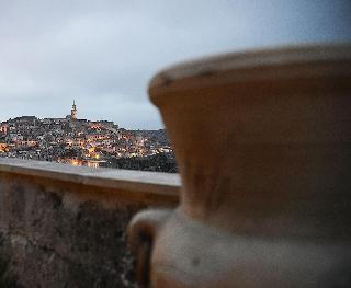 Il Belvedere fotoÄŸrafÄ±