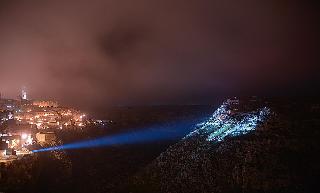 Il Belvedere fotoÄŸrafÄ±