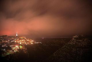Il Belvedere fotoÄŸrafÄ±