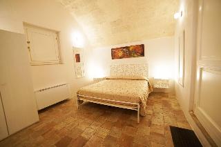 Il Belvedere fotoÄŸrafÄ±