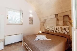 Il Belvedere fotoÄŸrafÄ±