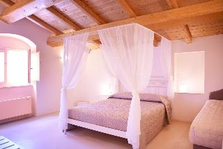 Il Belvedere fotoÄŸrafÄ±