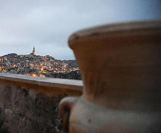 Il Belvedere fotoÄŸrafÄ±