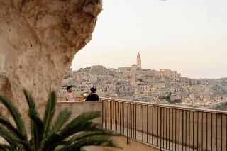 Il Belvedere fotoÄŸrafÄ±