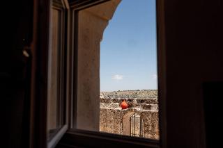 Il Belvedere fotoÄŸrafÄ±