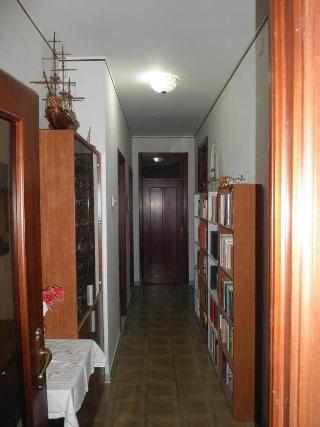 Don Milani fotoÄŸrafÄ±