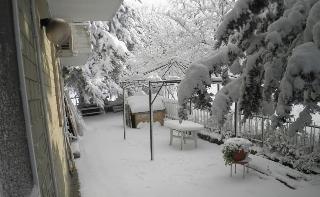 Don Milani fotoÄŸrafÄ±