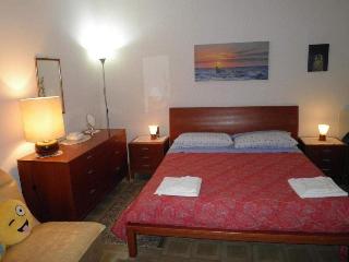 Don Milani otel fotoğrafı
