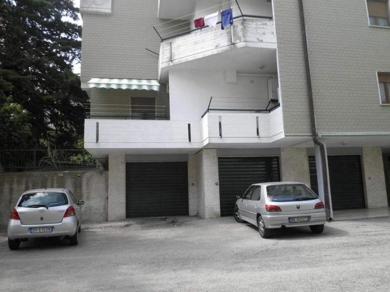 Don Milani - Genel