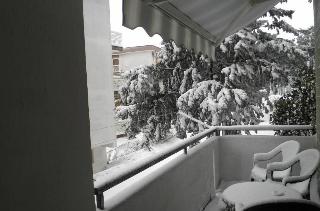 Don Milani fotoÄŸrafÄ±