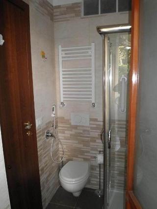 Don Milani fotoÄŸrafÄ±