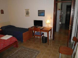 Don Milani fotoÄŸrafÄ±