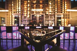 Fairmont Dubai fotoÄŸrafÄ±