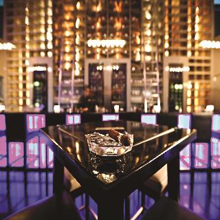 Fairmont Dubai fotoÄŸrafÄ±