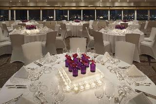 Fairmont Dubai fotoÄŸrafÄ±