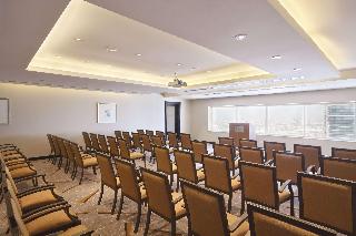 Fairmont Dubai fotoÄŸrafÄ±