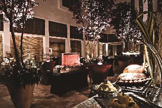 Fairmont Dubai fotoÄŸrafÄ±