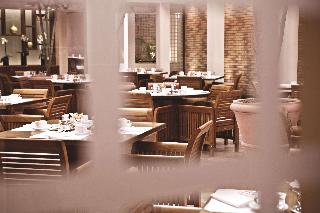 Fairmont Dubai fotoÄŸrafÄ±