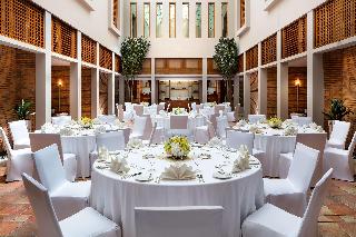 Fairmont Dubai fotoÄŸrafÄ±