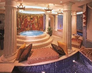 Fairmont Dubai fotoÄŸrafÄ±