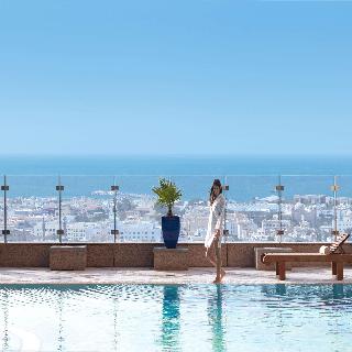 Fairmont Dubai fotoÄŸrafÄ±