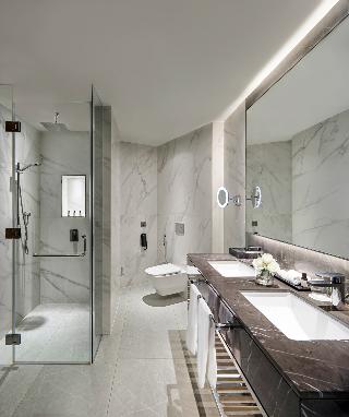 Fairmont Dubai fotoÄŸrafÄ±