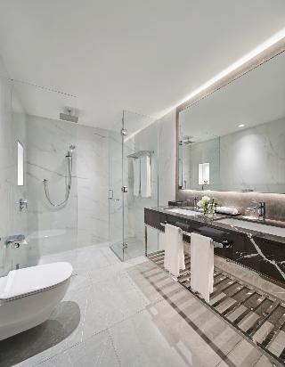Fairmont Dubai fotoÄŸrafÄ±