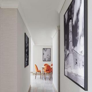 Fairmont Dubai fotoÄŸrafÄ±