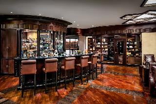 Fairmont Dubai fotoÄŸrafÄ±
