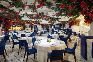 Fairmont Dubai fotoÄŸrafÄ±
