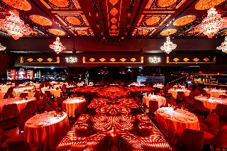 Fairmont Dubai fotoÄŸrafÄ±
