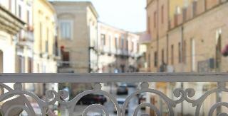 Hotel Federico Ii fotoÄŸrafÄ±