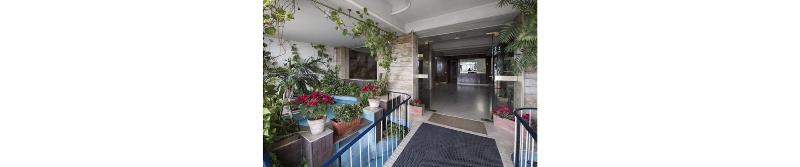 Ciauru Design B&B - Genel